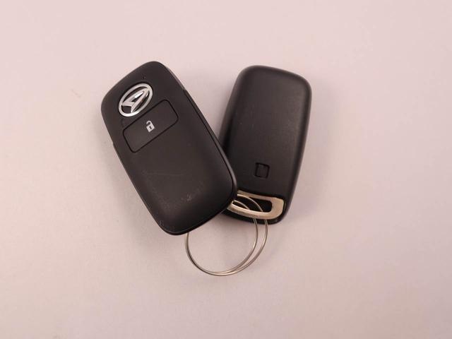 タフトG ダーククロムベンチャーキーフリー(愛知県)の中古車