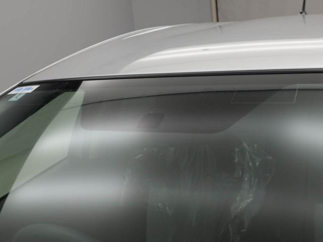 アクアS(愛知県)の中古車