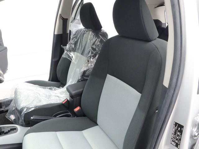 アクアS(愛知県)の中古車