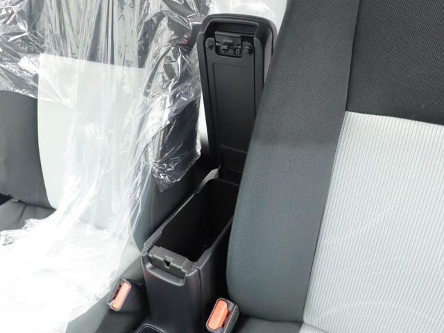 アクアS(愛知県)の中古車