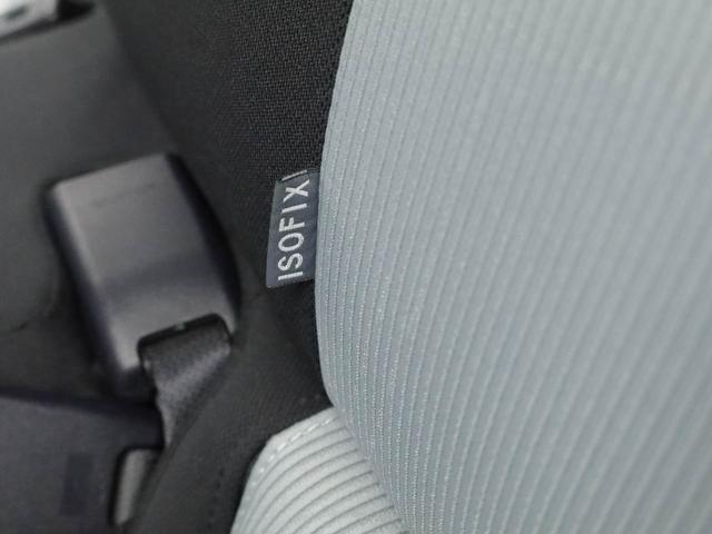 アクアS(愛知県)の中古車
