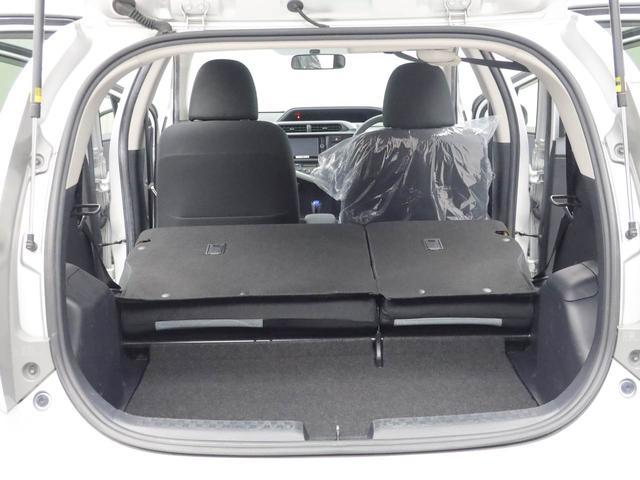 アクアS(愛知県)の中古車
