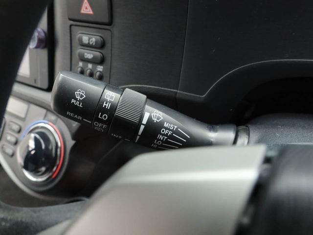 アクアS(愛知県)の中古車