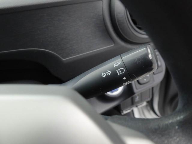 アクアS(愛知県)の中古車