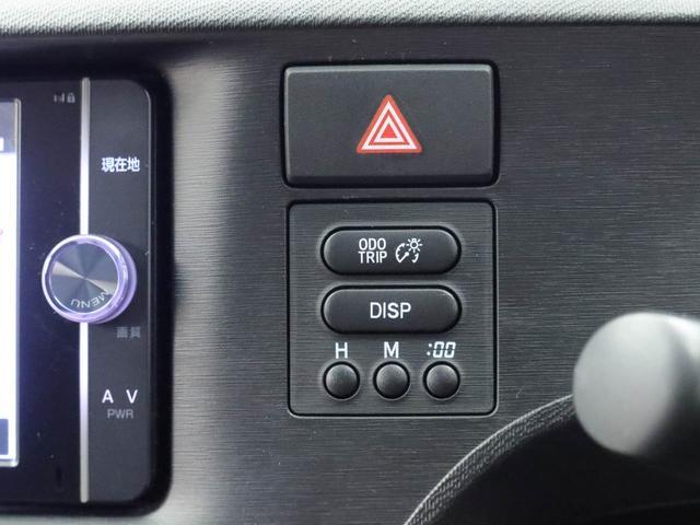 アクアS(愛知県)の中古車