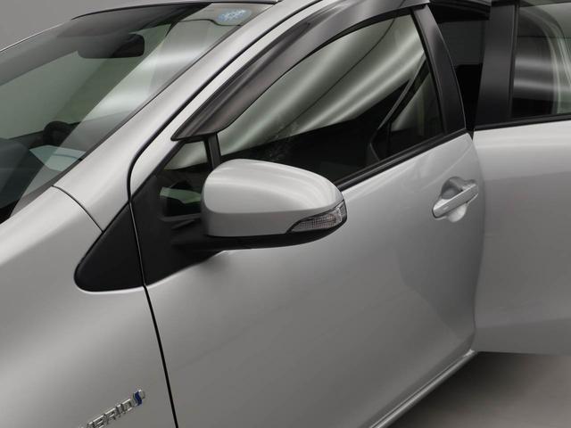 アクアS(愛知県)の中古車
