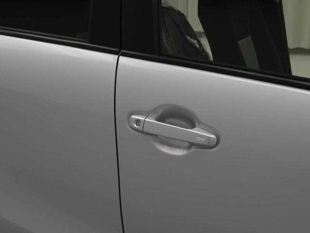 アクアS(愛知県)の中古車