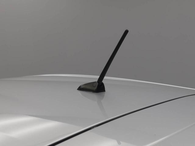 アクアS(愛知県)の中古車