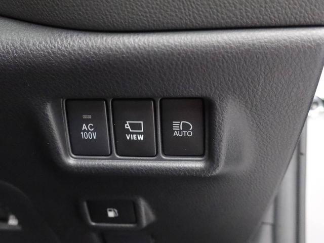 Ｃ−ＨＲＳ　ＧＲスポーツ電動パーキングブレーキ　ブレーキホールド　メモリナビ　ＥＴＣ　クルーズコントロール　パノラマカメラ　ドライブレコーダー　シートヒーター　ＵＳＢポート（愛知県）の中古車