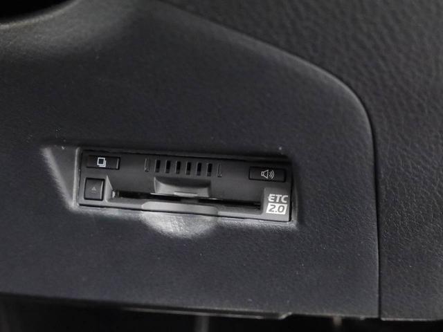 Ｃ−ＨＲＳ　ＧＲスポーツ電動パーキングブレーキ　ブレーキホールド　メモリナビ　ＥＴＣ　クルーズコントロール　パノラマカメラ　ドライブレコーダー　シートヒーター　ＵＳＢポート（愛知県）の中古車