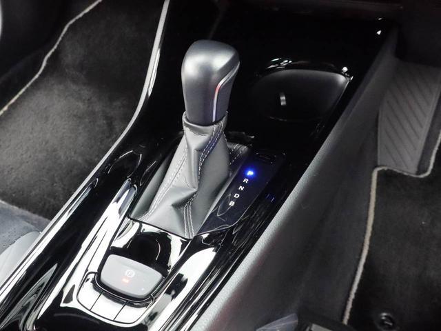 Ｃ−ＨＲＳ　ＧＲスポーツ電動パーキングブレーキ　ブレーキホールド　メモリナビ　ＥＴＣ　クルーズコントロール　パノラマカメラ　ドライブレコーダー　シートヒーター　ＵＳＢポート（愛知県）の中古車
