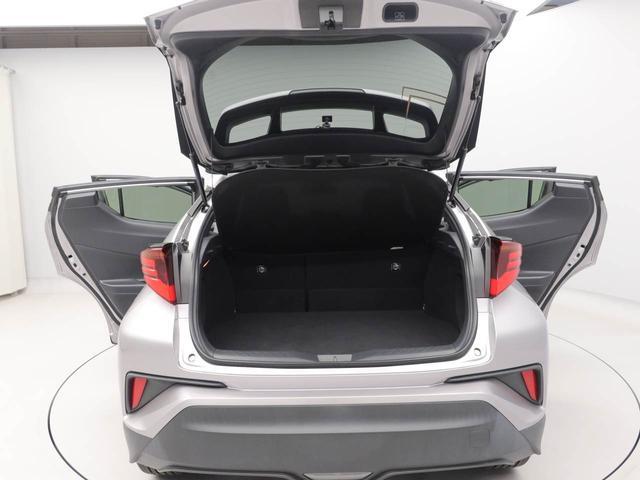Ｃ−ＨＲＳ　ＧＲスポーツ電動パーキングブレーキ　ブレーキホールド　メモリナビ　ＥＴＣ　クルーズコントロール　パノラマカメラ　ドライブレコーダー　シートヒーター　ＵＳＢポート（愛知県）の中古車