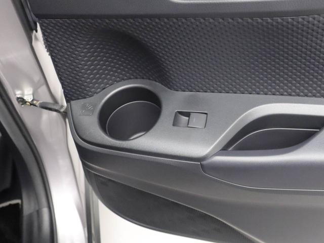 Ｃ−ＨＲＳ　ＧＲスポーツ電動パーキングブレーキ　ブレーキホールド　メモリナビ　ＥＴＣ　クルーズコントロール　パノラマカメラ　ドライブレコーダー　シートヒーター　ＵＳＢポート（愛知県）の中古車