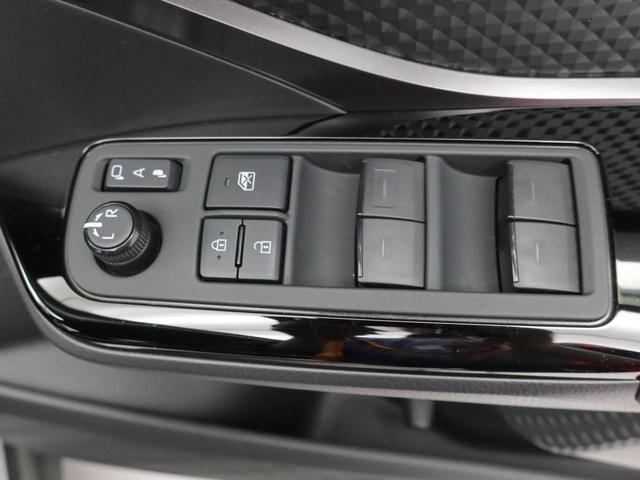 Ｃ−ＨＲＳ　ＧＲスポーツ電動パーキングブレーキ　ブレーキホールド　メモリナビ　ＥＴＣ　クルーズコントロール　パノラマカメラ　ドライブレコーダー　シートヒーター　ＵＳＢポート（愛知県）の中古車