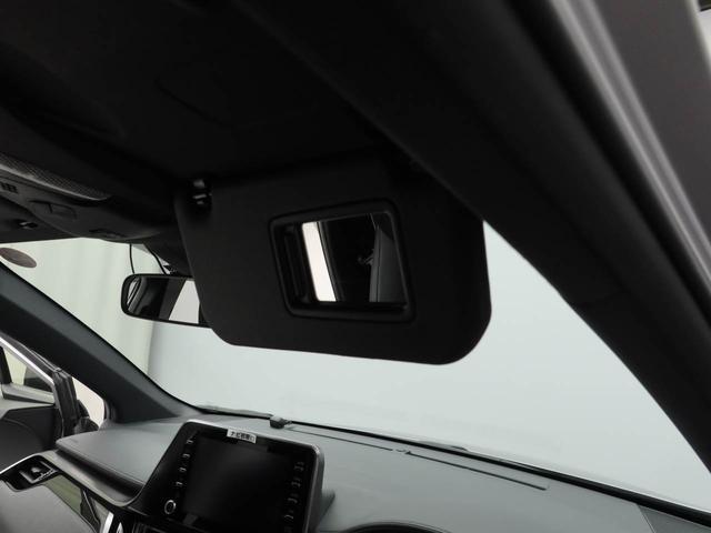 Ｃ−ＨＲＳ　ＧＲスポーツ電動パーキングブレーキ　ブレーキホールド　メモリナビ　ＥＴＣ　クルーズコントロール　パノラマカメラ　ドライブレコーダー　シートヒーター　ＵＳＢポート（愛知県）の中古車