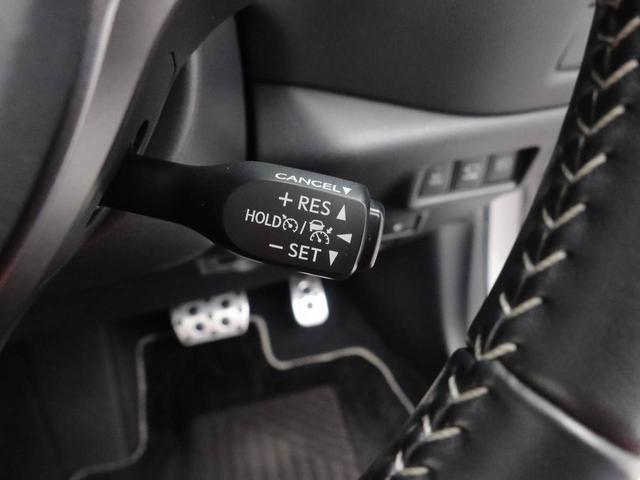 Ｃ−ＨＲＳ　ＧＲスポーツ電動パーキングブレーキ　ブレーキホールド　メモリナビ　ＥＴＣ　クルーズコントロール　パノラマカメラ　ドライブレコーダー　シートヒーター　ＵＳＢポート（愛知県）の中古車