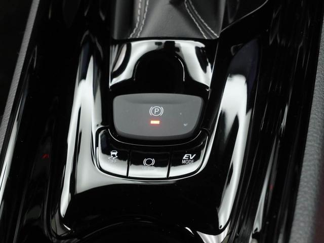 Ｃ−ＨＲＳ　ＧＲスポーツ電動パーキングブレーキ　ブレーキホールド　メモリナビ　ＥＴＣ　クルーズコントロール　パノラマカメラ　ドライブレコーダー　シートヒーター　ＵＳＢポート（愛知県）の中古車