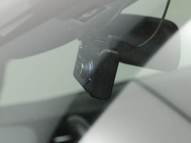 Ｃ−ＨＲＳ　ＧＲスポーツ電動パーキングブレーキ　ブレーキホールド　メモリナビ　ＥＴＣ　クルーズコントロール　パノラマカメラ　ドライブレコーダー　シートヒーター　ＵＳＢポート（愛知県）の中古車