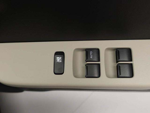 アルトLCDラジオ・キーレス(愛知県)の中古車