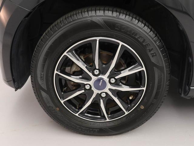 アルトLCDラジオ・キーレス(愛知県)の中古車