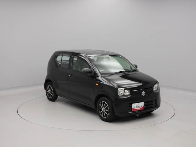 アルトLCDラジオ・キーレス(愛知県)の中古車