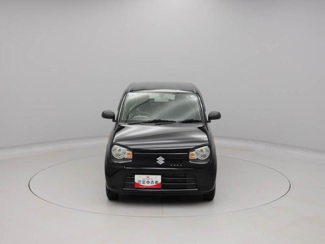アルトLCDラジオ・キーレス(愛知県)の中古車