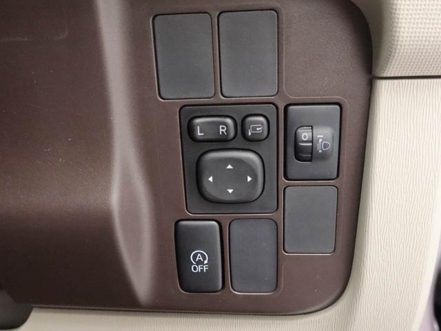 パッソプラスハナ　Ｃパッケージメモリーナビ　バックカメラ　キーフリー（愛知県）の中古車