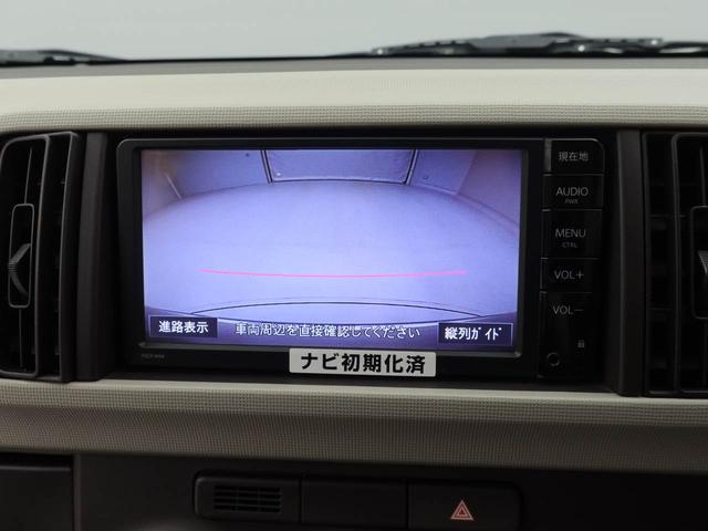 パッソプラスハナ　Ｃパッケージメモリーナビ　バックカメラ　キーフリー（愛知県）の中古車
