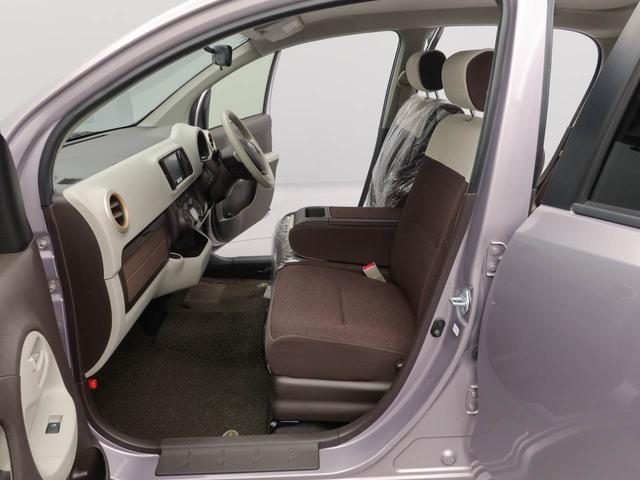 パッソプラスハナ　Ｃパッケージメモリーナビ　バックカメラ　キーフリー（愛知県）の中古車