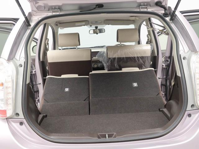 パッソプラスハナ　Ｃパッケージメモリーナビ　バックカメラ　キーフリー（愛知県）の中古車