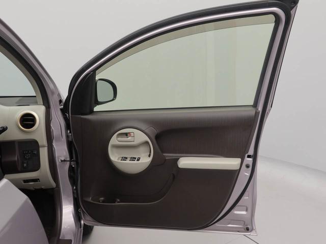 パッソプラスハナ　Ｃパッケージメモリーナビ　バックカメラ　キーフリー（愛知県）の中古車