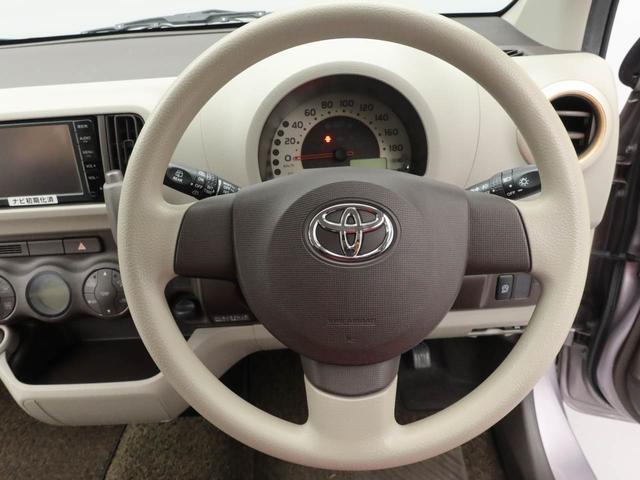 パッソプラスハナ　Ｃパッケージメモリーナビ　バックカメラ　キーフリー（愛知県）の中古車