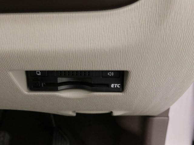パッソプラスハナ　Ｃパッケージメモリーナビ　バックカメラ　キーフリー（愛知県）の中古車