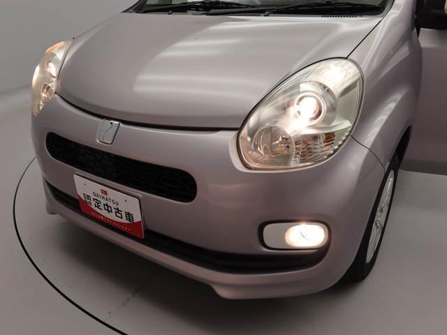 パッソプラスハナ　Ｃパッケージメモリーナビ　バックカメラ　キーフリー（愛知県）の中古車