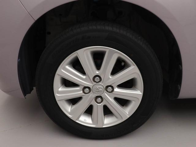 パッソプラスハナ　Ｃパッケージメモリーナビ　バックカメラ　キーフリー（愛知県）の中古車