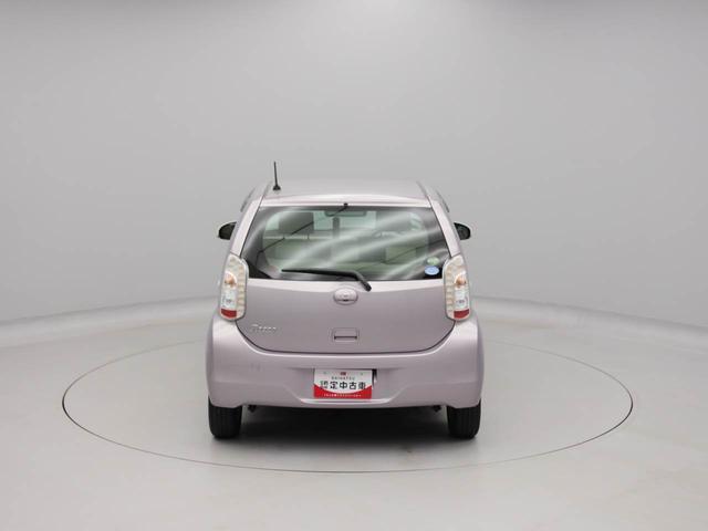 パッソプラスハナ　Ｃパッケージメモリーナビ　バックカメラ　キーフリー（愛知県）の中古車