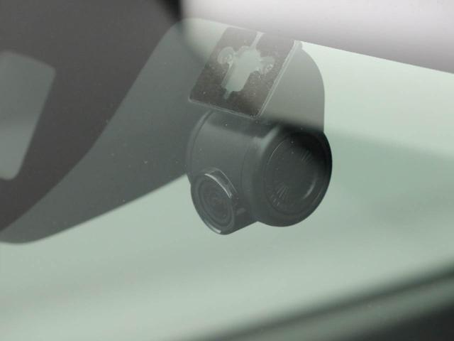 タントカスタムRSセレクション(愛知県)の中古車