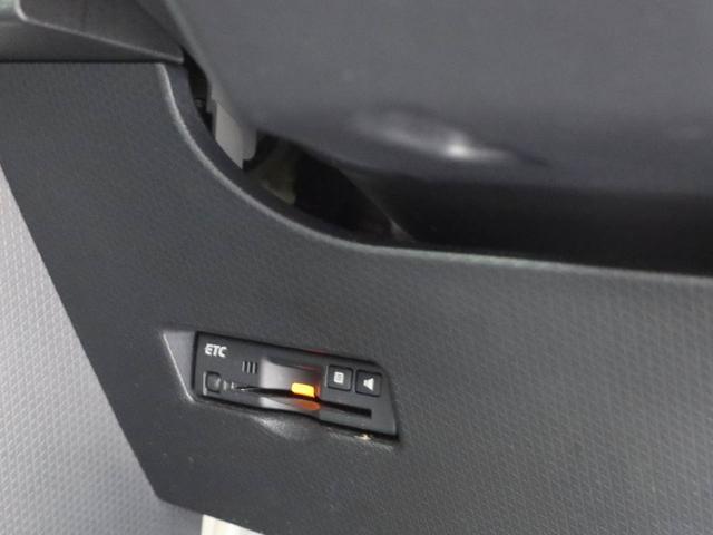 タントカスタムRSセレクション(愛知県)の中古車