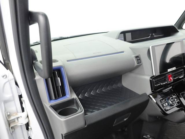 タントカスタムRSセレクション(愛知県)の中古車
