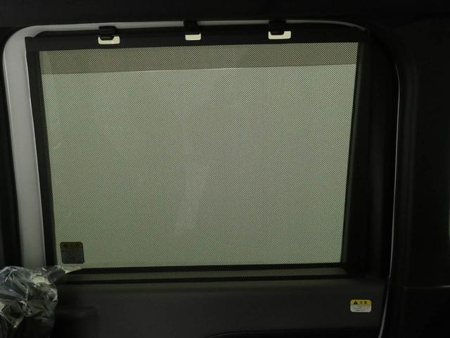 タントカスタムRSセレクション(愛知県)の中古車