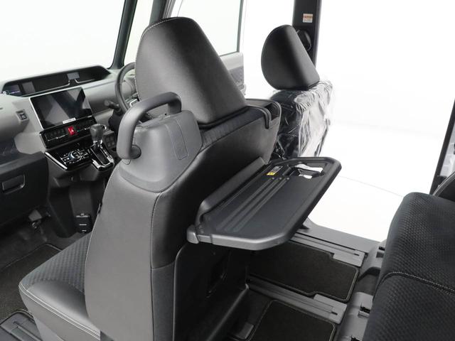 タントカスタムRSセレクション(愛知県)の中古車