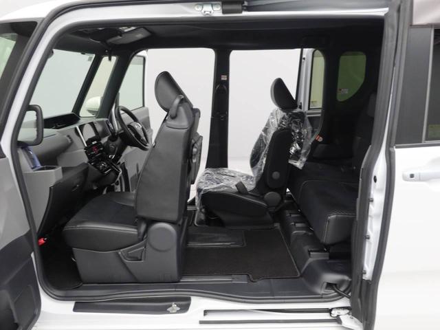 タントカスタムRSセレクション(愛知県)の中古車