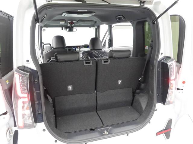 タントカスタムRSセレクション(愛知県)の中古車