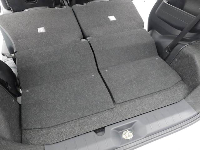タントカスタムRSセレクション(愛知県)の中古車