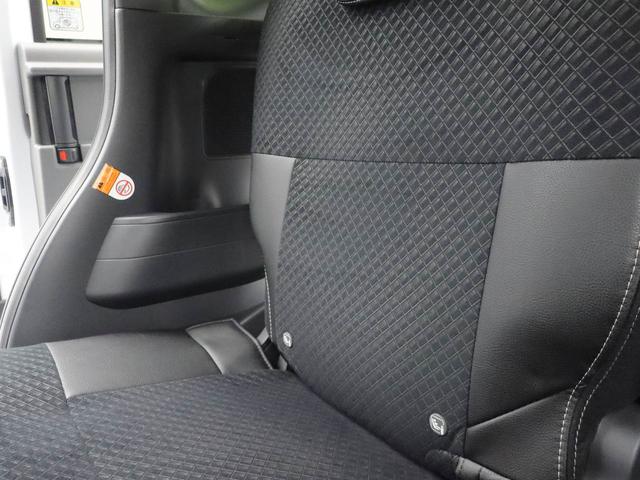 タントカスタムRSセレクション(愛知県)の中古車