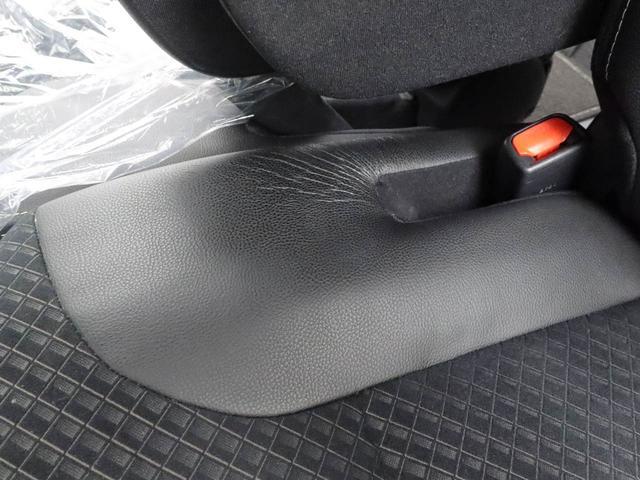 タントカスタムRSセレクション(愛知県)の中古車