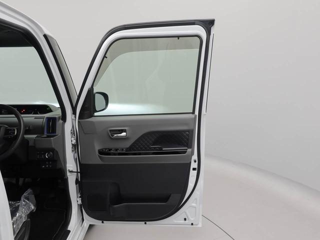 タントカスタムRSセレクション(愛知県)の中古車