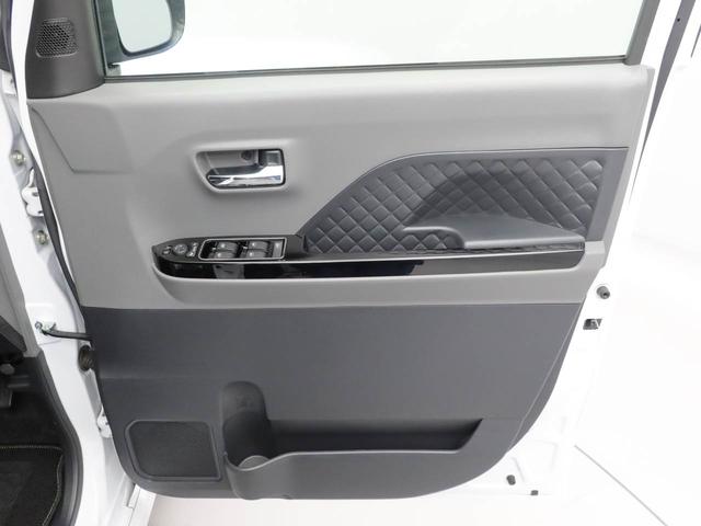 タントカスタムRSセレクション(愛知県)の中古車