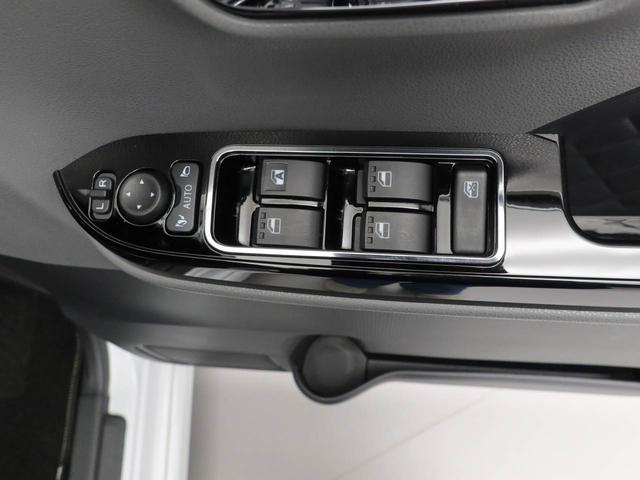 タントカスタムRSセレクション(愛知県)の中古車