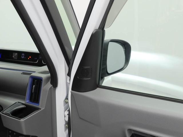 タントカスタムRSセレクション(愛知県)の中古車